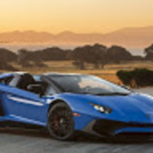 Meet your Posher, Ethan